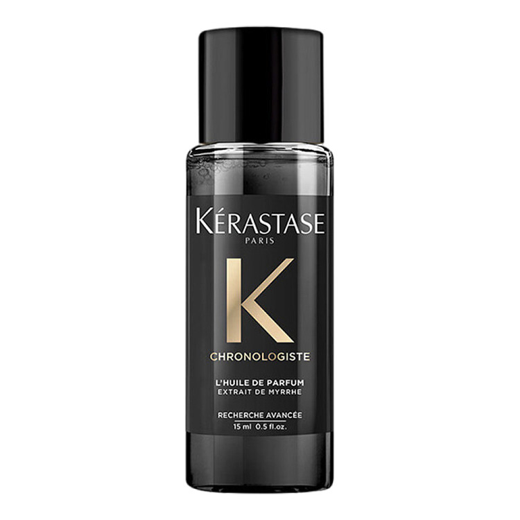 krastase-new-black-diamond-essential-oil-15ml-2