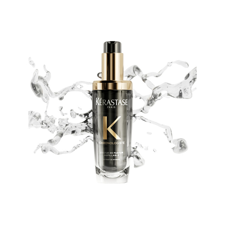 kashi-new-edition-black-diamond-hair-treatment-oil-75ml-3