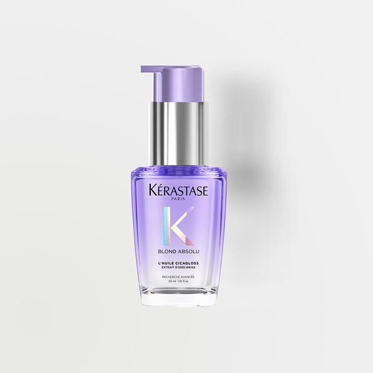 kashi-new-hyaluronic-acid-hair-treatment-oil-30ml-4