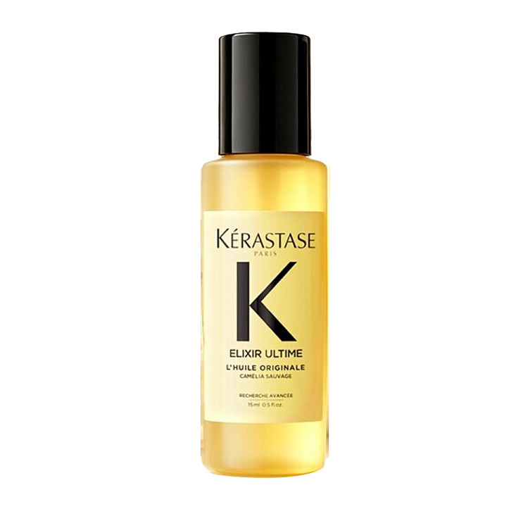 krastase-camellia-essential-oil-15-ml-2