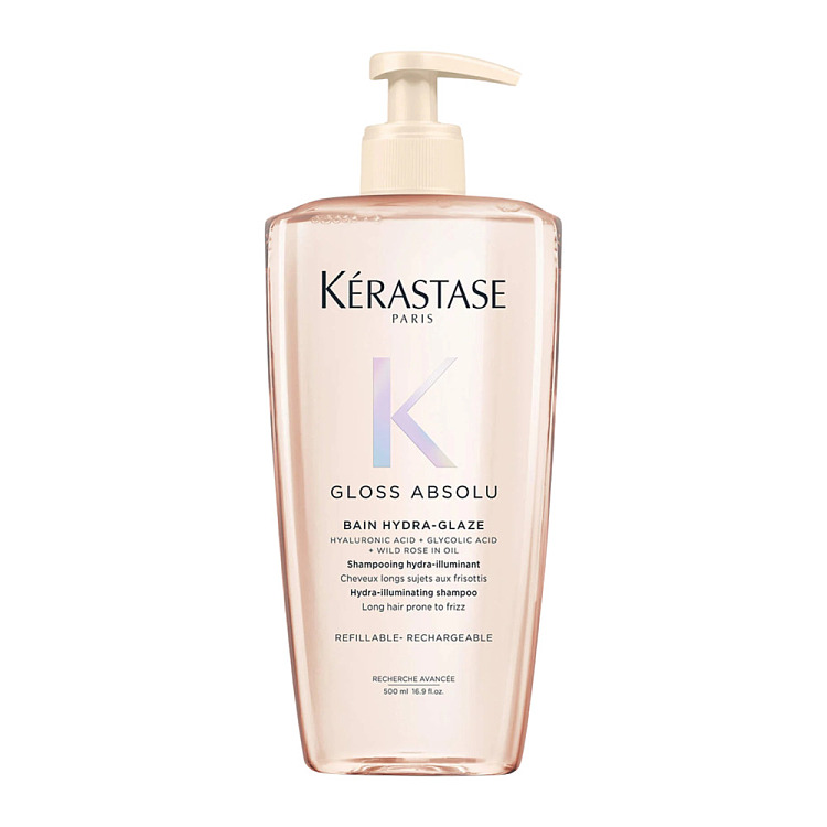 kashi-glazed-rose-bottle-oil-cleansing-smoothing-shampoo-for-dry-frizzy-hair-500ml-1