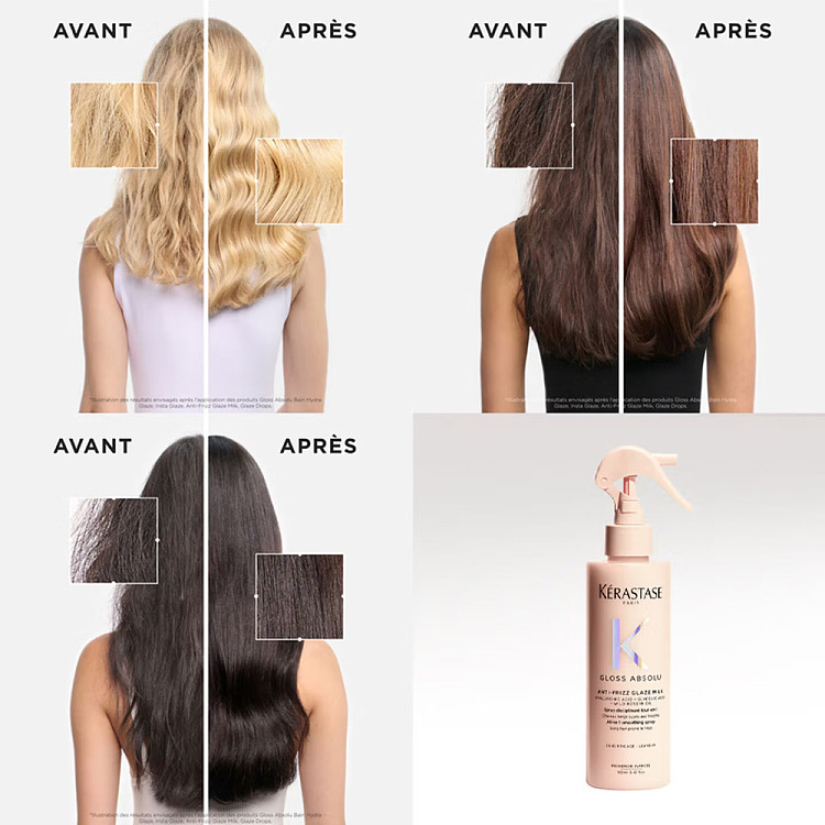 krastase-absolugloss-shine-anti-frizz-smoothing-milk-spray-190ml-3