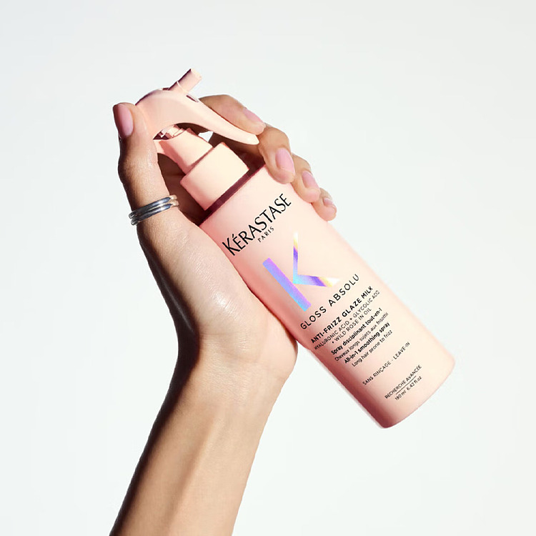 krastase-absolugloss-shine-anti-frizz-smoothing-milk-spray-190ml-4