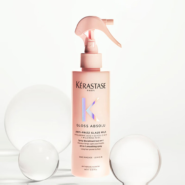 krastase-absolugloss-shine-anti-frizz-smoothing-milk-spray-190ml-5