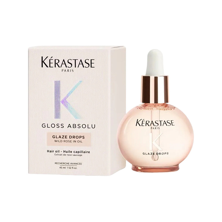 kashi-glazed-rose-small-pink-beads-hair-treatment-oil-45ml-2
