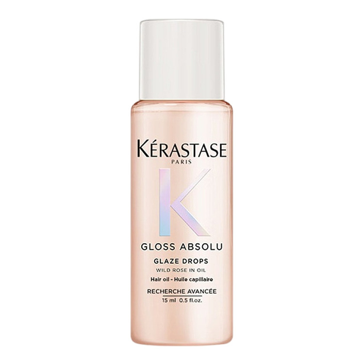 krastase-little-pink-pearl-essential-oil-15-ml-2