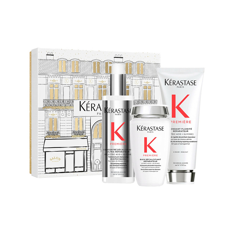 kashi-peptide-repair-set-shampoo-250ml-conditioner-200ml-essence-250ml-1