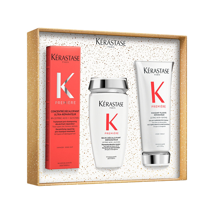 kashi-peptide-repair-set-shampoo-250ml-conditioner-200ml-essence-250ml-2