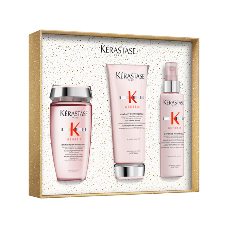 kashi-genki-ginger-wash-conditioner-set-shampoo-250ml-conditioner-200ml-thermal-protection-spray-150ml-1