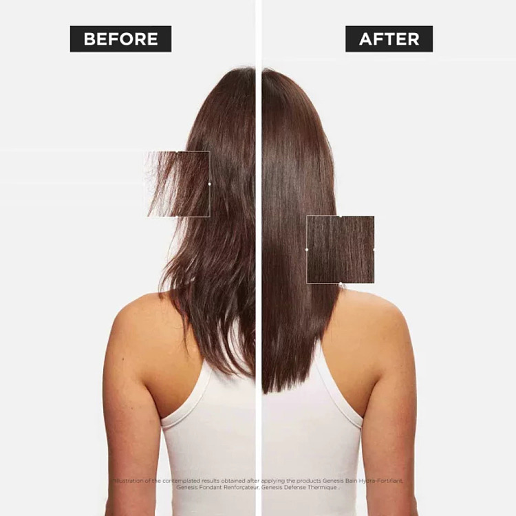 kashi-genki-ginger-wash-conditioner-set-shampoo-250ml-conditioner-200ml-thermal-protection-spray-150ml-3