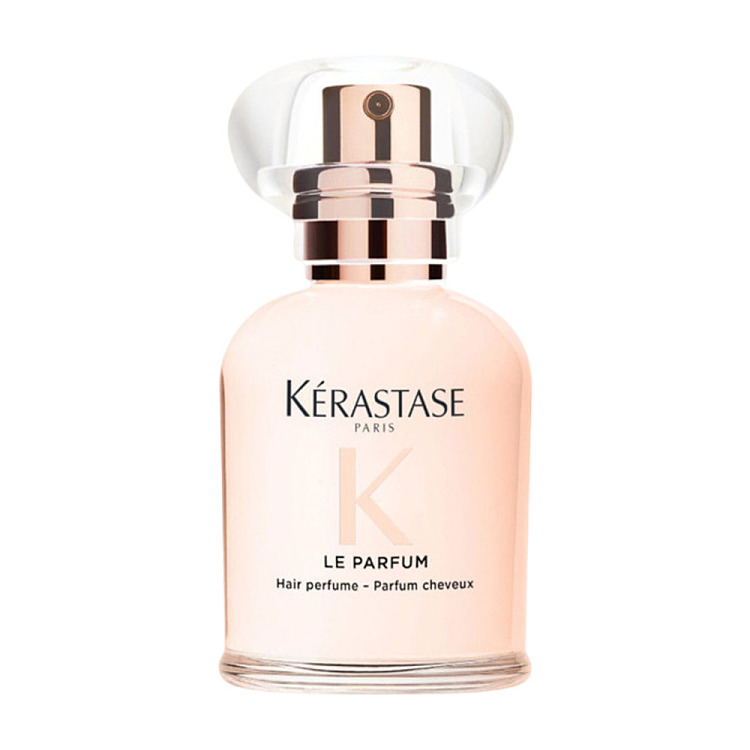 kashi-new-rose-hair-spray-30ml-1