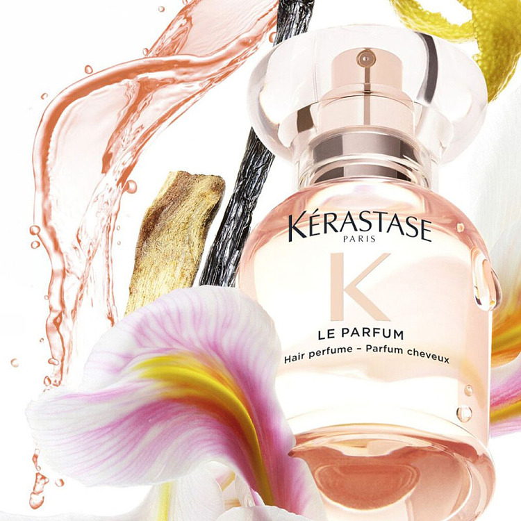kashi-new-rose-hair-spray-30ml-3