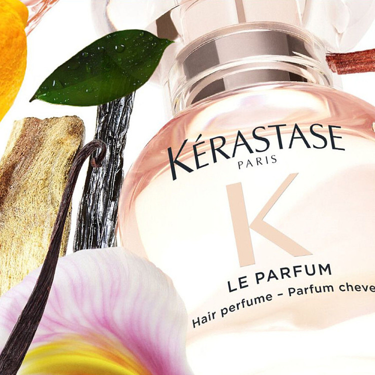 kashi-new-rose-hair-spray-30ml-4