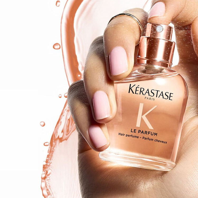 kashi-new-rose-hair-spray-30ml-5