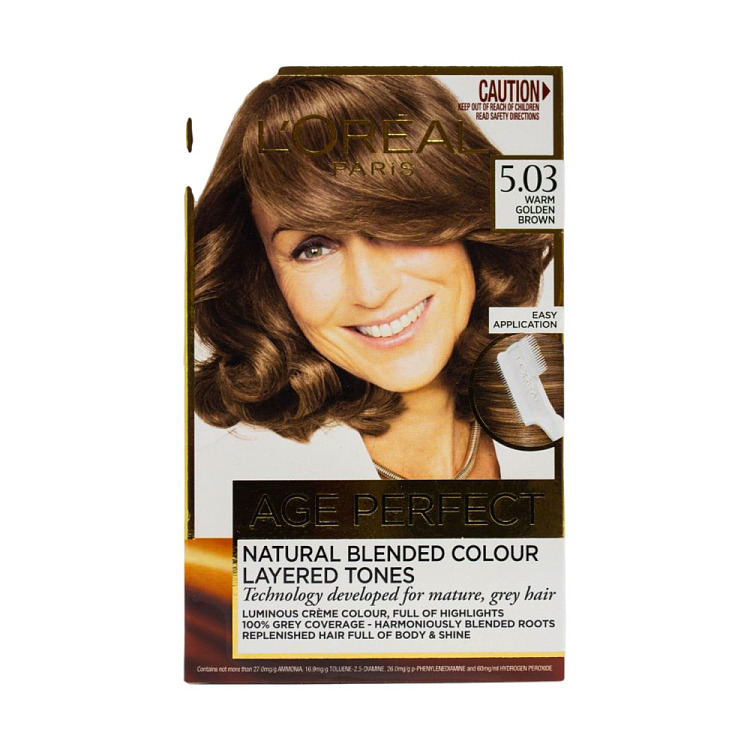 loreal-paris-hair-color-cream-503-warm-golden-brown-2