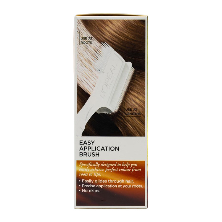 loreal-paris-hair-color-cream-503-warm-golden-brown-3