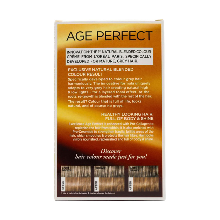 loreal-paris-hair-color-cream-503-warm-golden-brown-4