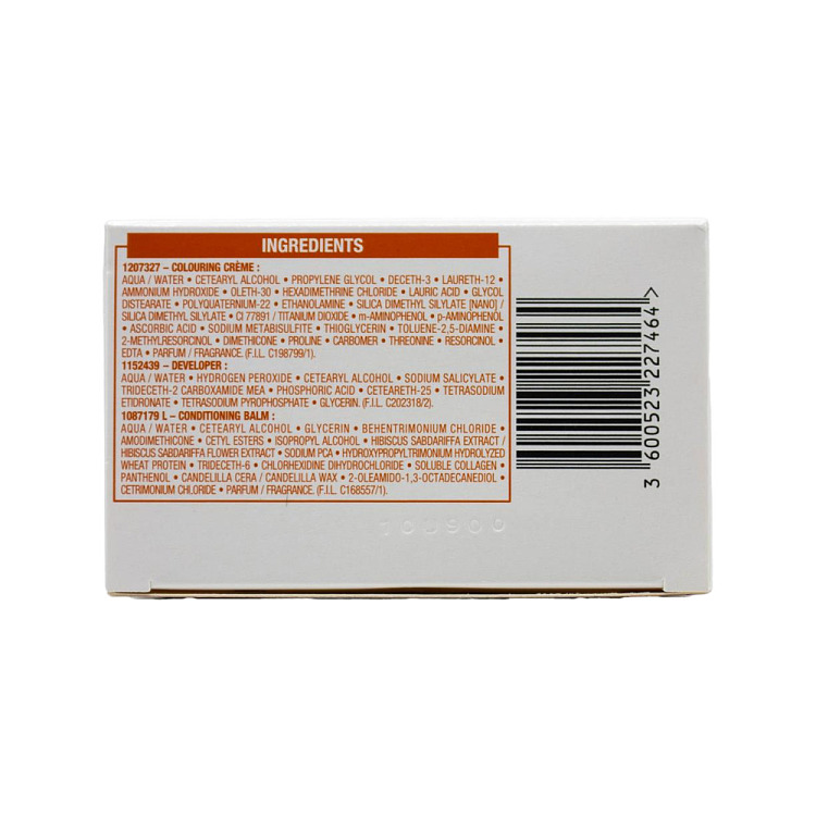 loreal-paris-hair-color-cream-503-warm-golden-brown-5