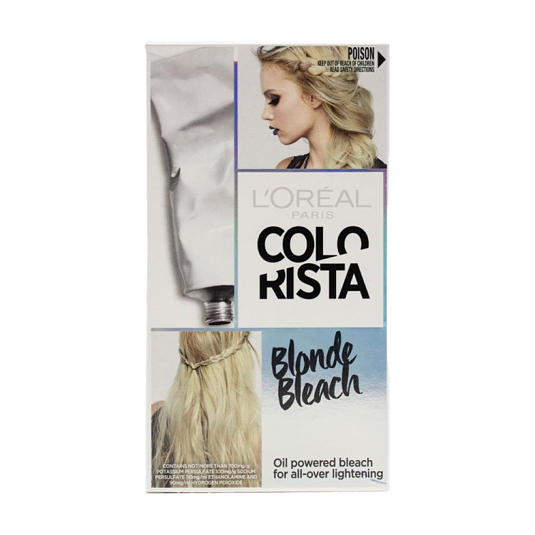 loreal-paris-color-bleach-light-blonde-bleach-2