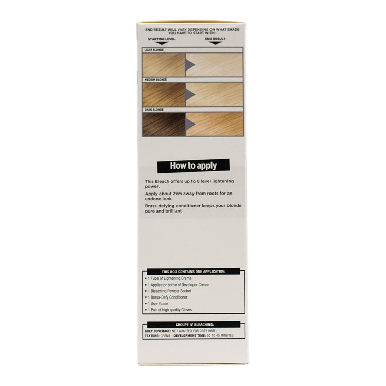 loreal-paris-color-bleach-light-blonde-bleach-3