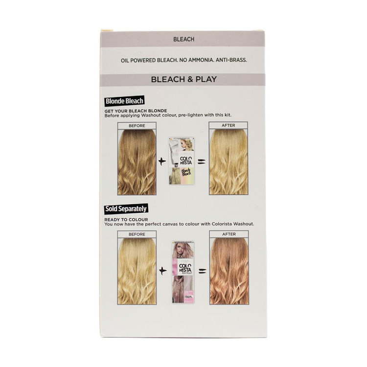loreal-paris-color-bleach-light-blonde-bleach-5