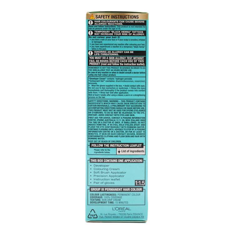 loral-paris-magic-replenishing-hair-color-cream-long-lasting-light-brown-6-2