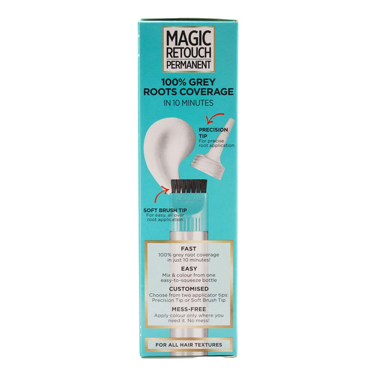 loral-paris-magic-replenishing-hair-color-cream-long-lasting-light-brown-6-3