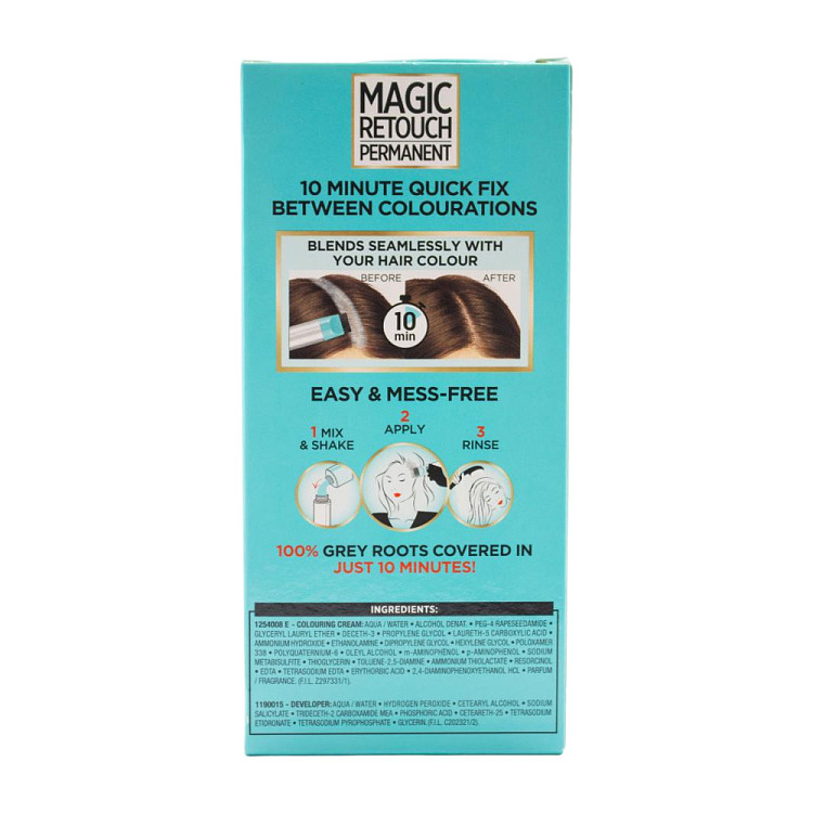 loral-paris-magic-replenishing-hair-color-cream-long-lasting-light-brown-6-4