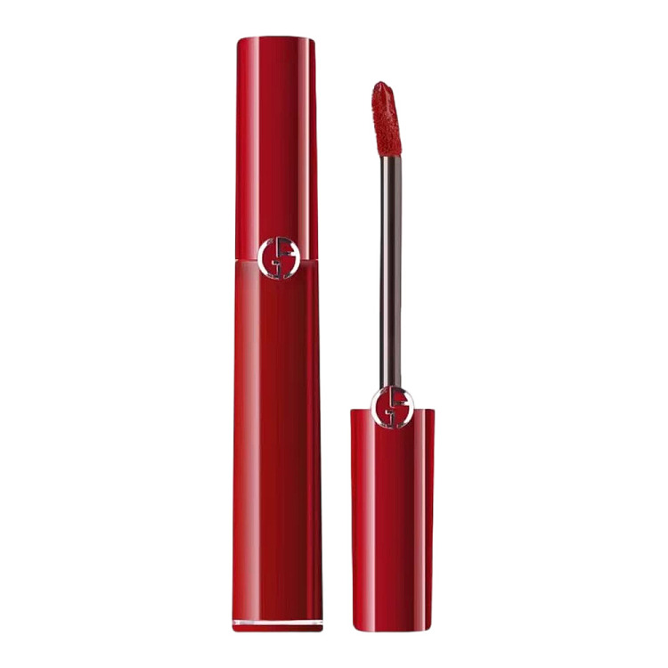 armani-red-tube-lip-gloss-400-armani-red-65ml-3