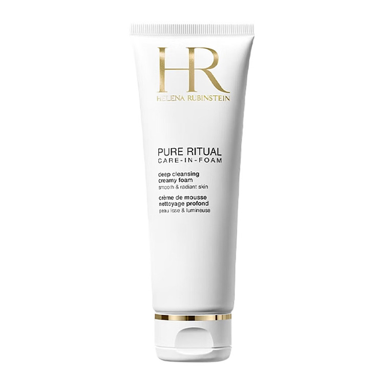 hr-hlne-pure-refreshing-cleansing-foam-125ml-4