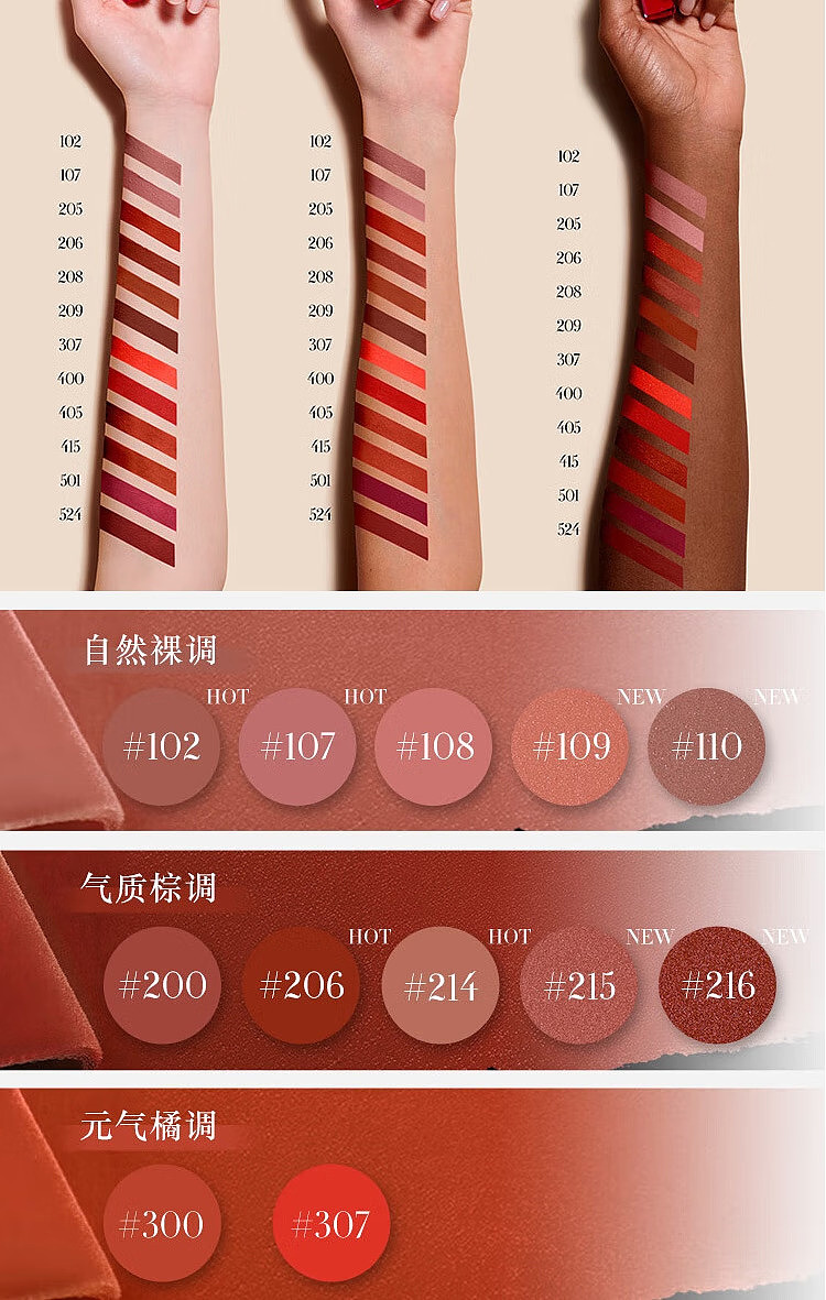 armani-red-tube-lip-gloss-405-legendary-tomato-red-65ml-4