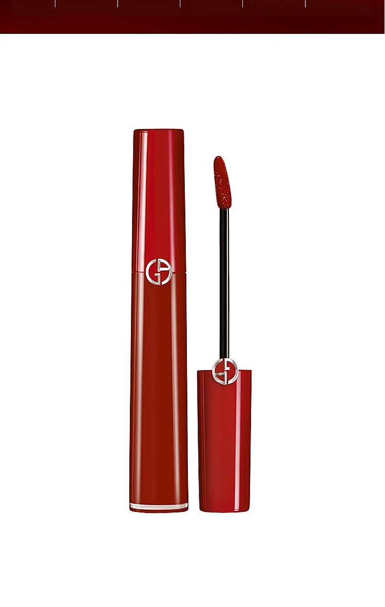 armani-red-tube-lip-gloss-405-legendary-tomato-red-65ml-6