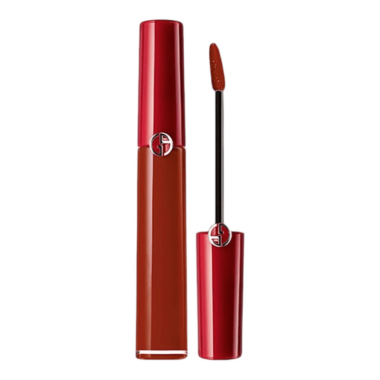 armani-red-tube-lip-gloss-405-legendary-tomato-red-65ml-5