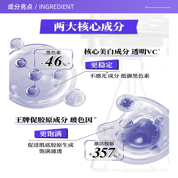 kiehls-brightening-brightening-spot-correcting-essence-115ml-1
