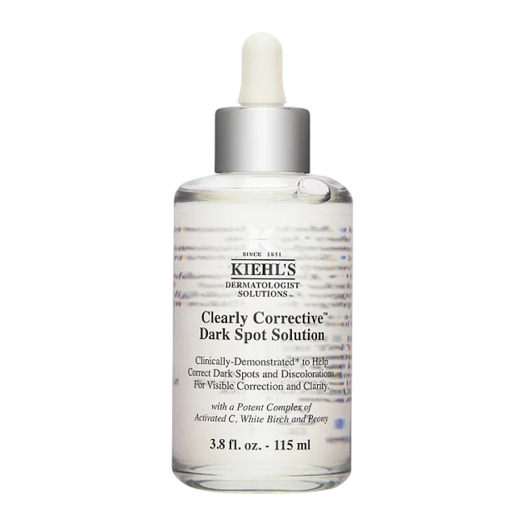 kiehls-brightening-brightening-spot-correcting-essence-115ml-1