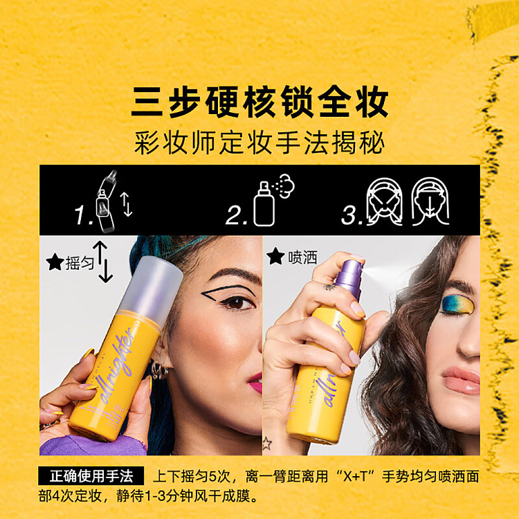 urbandecay-long-lasting-makeup-setting-spray-vc-118ml-2