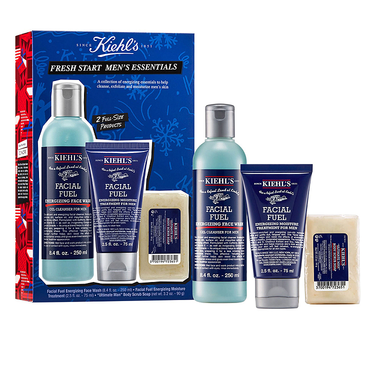 kiehls-mens-facial-set-1