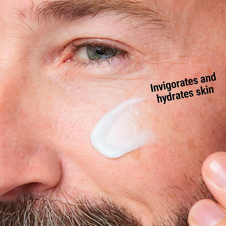 kiehls-mens-facial-set-2
