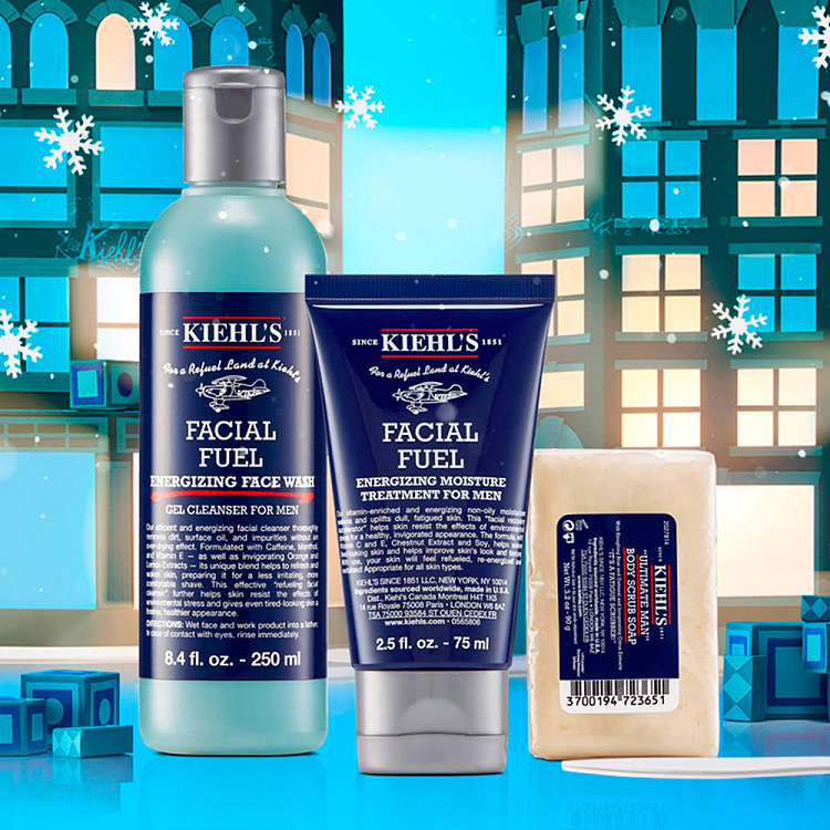 kiehls-mens-facial-set-3