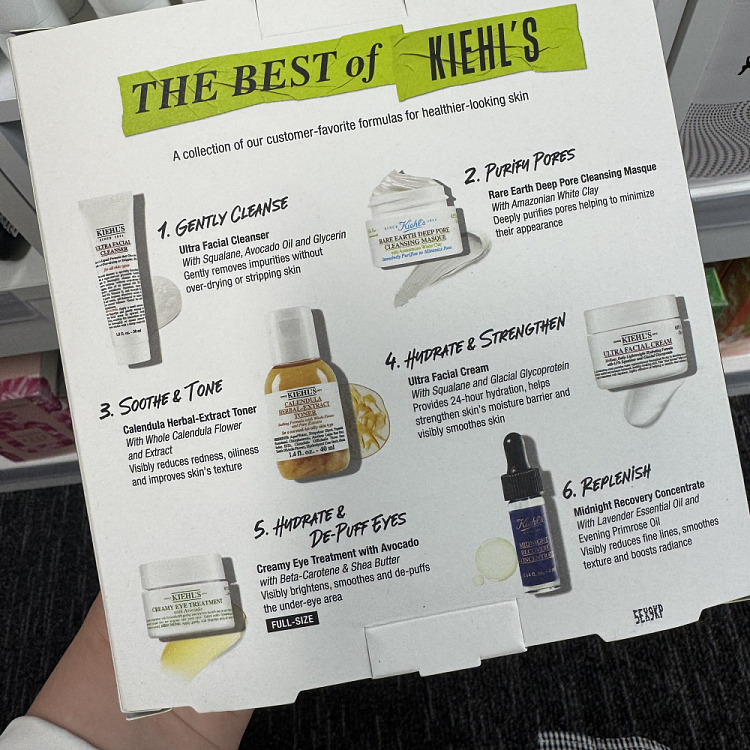 gift-set-kiehls-star-travel-set-3