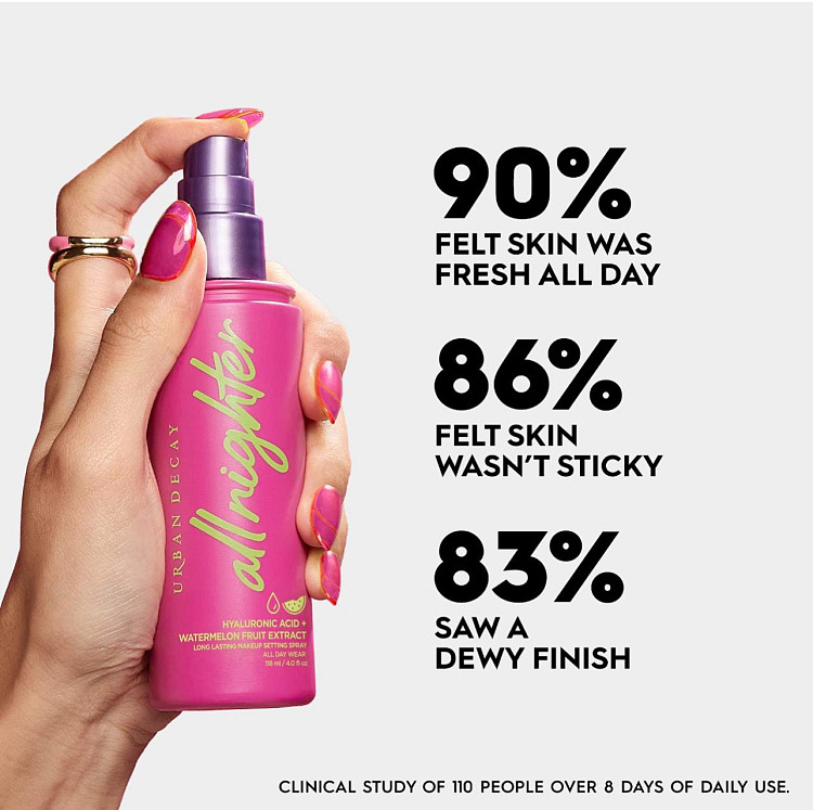 urbandecay-watermelon-flavored-long-lasting-makeup-setting-spray-118ml-2