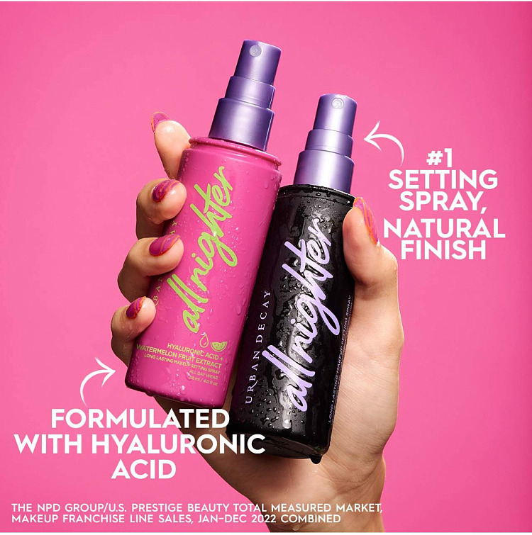 urbandecay-watermelon-flavored-long-lasting-makeup-setting-spray-118ml-3