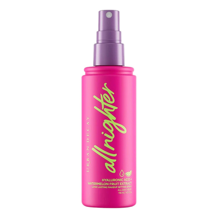 urbandecay-watermelon-flavored-long-lasting-makeup-setting-spray-118ml-1