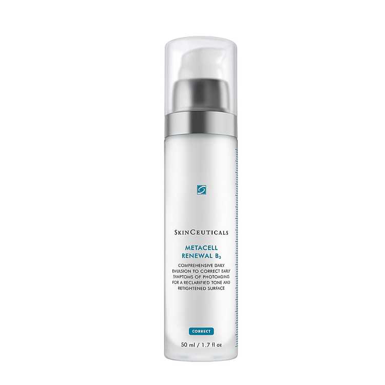 shuriken-b3-niacinamide-multi-restore-serum-50ml-2