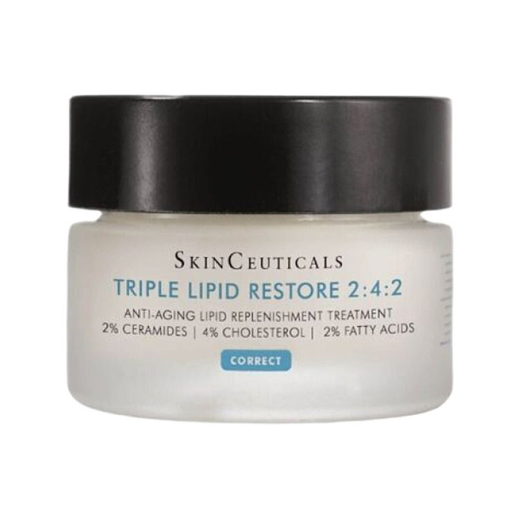 sample-suliko-242-repairing-cream-15ml-1