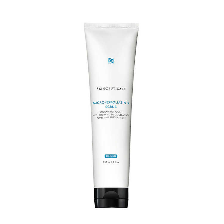 shuriken-gentle-scrub-gel-150ml-2