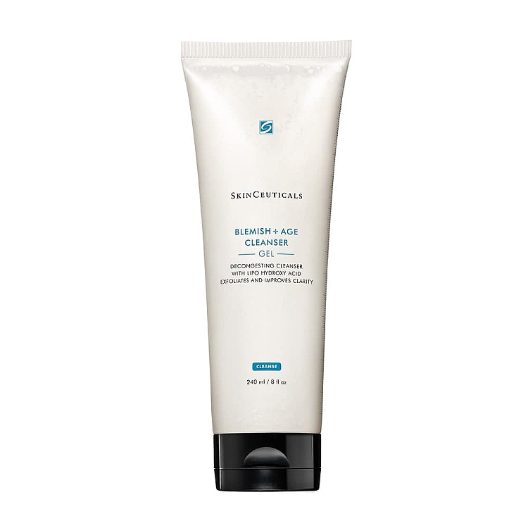 shirleyca-glycolic-rejuvenating-facial-gel-cleanser-240ml-2
