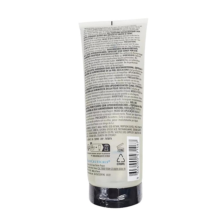 shirleyca-glycolic-rejuvenating-facial-gel-cleanser-240ml-3