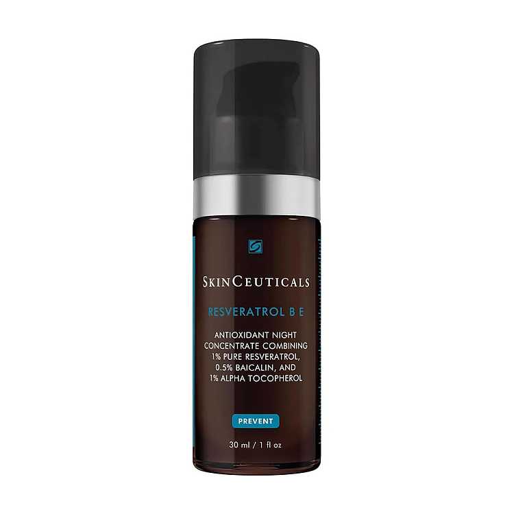 shu-uemura-rbe-antioxidant-essence-30ml-2