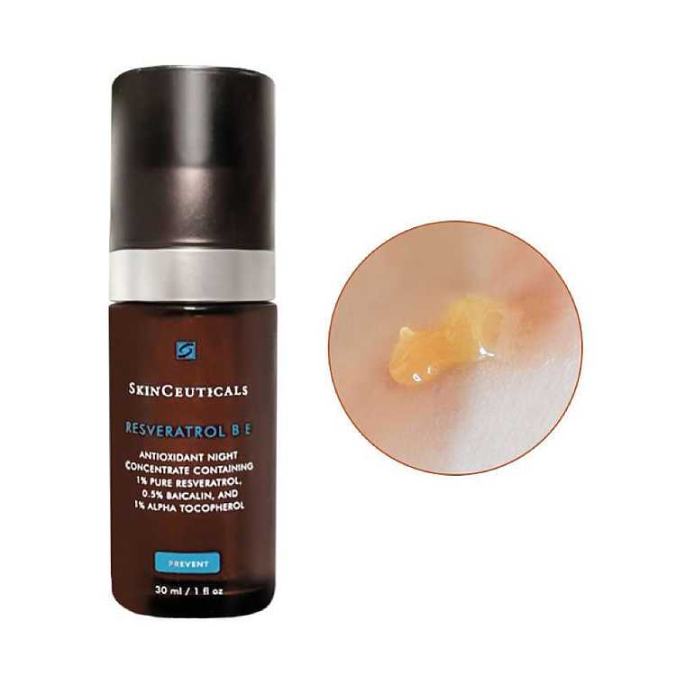shu-uemura-rbe-antioxidant-essence-30ml-3